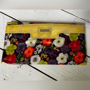 Miche Classic Size Bag Cover/Shell